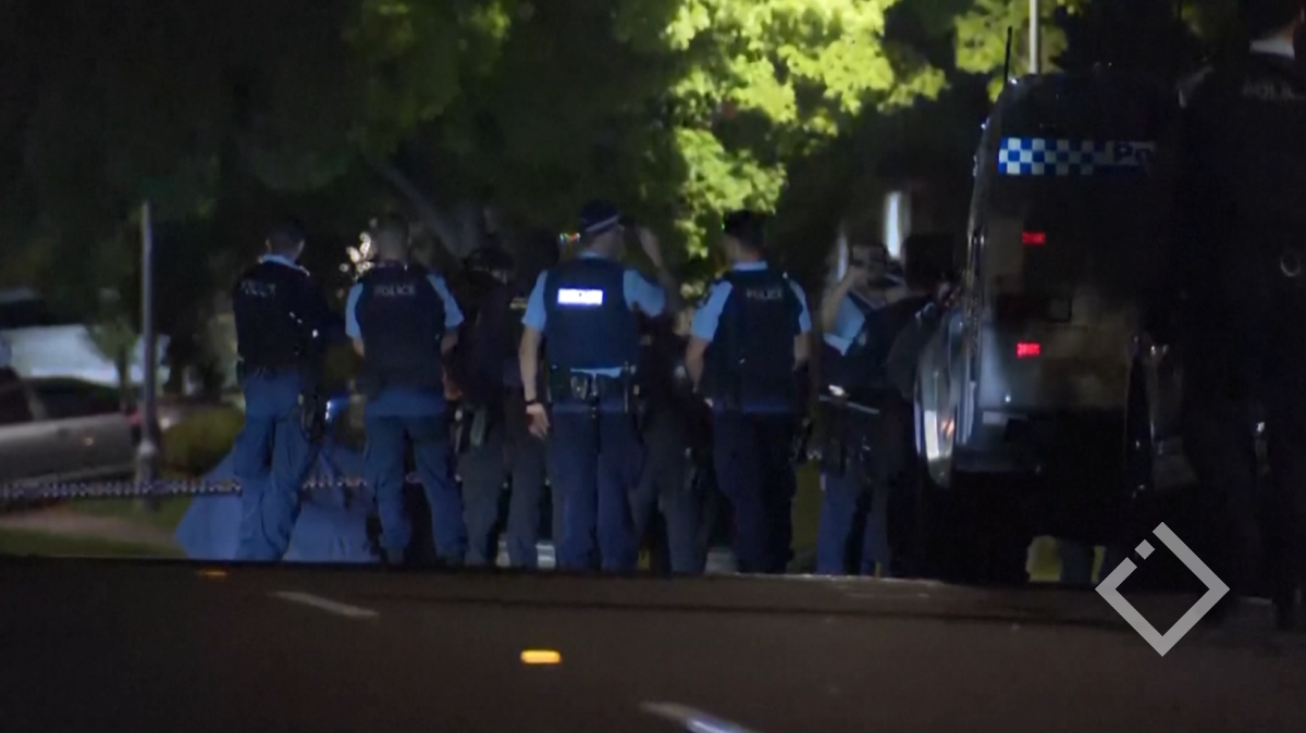 საქართველოს პრემიერის გამოხმაურება სიდნეიში თავდასხმის შედეგად დაღუპულებზე