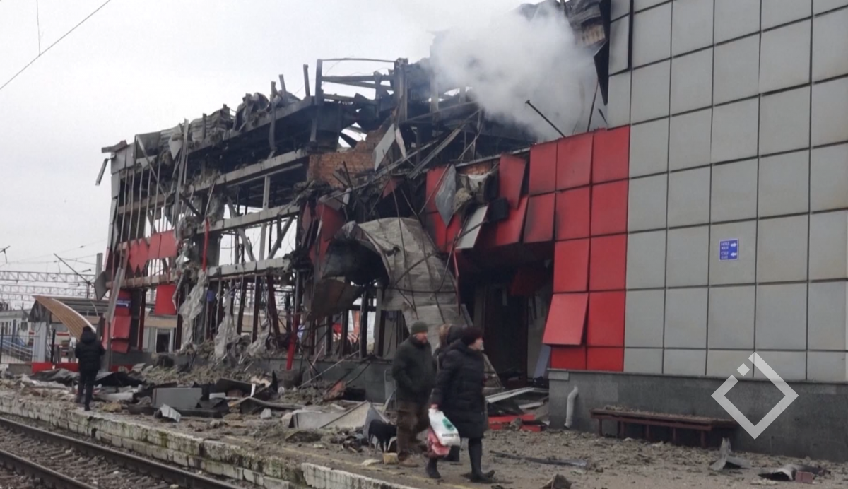 სამშვიდობო შეთანხმების პერსპექტივა